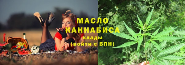 твердый Переславль-Залесский